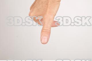 Thumb texture of Greg 0003